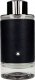 Mont Blanc Perfumy Męskie Montblanc Explorer EDP 200 ml 6