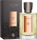 Annick Goutal Perfumy Unisex Annick Goutal Rose Oud Absolu 100 ml 1