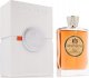 Atkinsons Perfumy Unisex Atkinsons Pirates' Grand Reserve EDP 100 ml 1