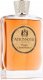 Atkinsons Perfumy Unisex Atkinsons Pirates' Grand Reserve EDP 100 ml 2