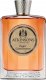 Atkinsons Perfumy Unisex Atkinsons Pirates' Grand Reserve EDP 100 ml 3