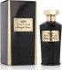 Triton Perfumy Unisex Amouroud EDP Midnight Rose 100 ml 1