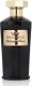 Triton Perfumy Unisex Amouroud EDP Midnight Rose 100 ml 2