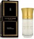 Liquides Imaginaires Perfumy Unisex Liquides Imaginaires Fleur De Sable EDP 100 ml 1