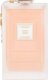 Lalique Perfumy Damskie Lalique Les Compositions Parfumes Sweet Amber EDP 100 ml 1
