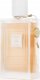 Lalique Perfumy Damskie Lalique Les Compositions Parfumes Sweet Amber EDP 100 ml 2