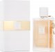 Lalique Perfumy Damskie Lalique Les Compositions Parfumes Sweet Amber EDP 100 ml 3