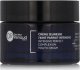 Dr Renaud Krem Przeciwstarzeniowy 50 ml 1