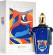 Xerjoff Perfumy Męskie Xerjoff Casamorati Mefisto EDP 30 ml 2