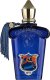 Xerjoff Perfumy Męskie Xerjoff Casamorati Mefisto EDP 30 ml 3