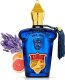 Xerjoff Perfumy Męskie Xerjoff Casamorati Mefisto EDP 30 ml 4