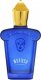 Xerjoff Perfumy Męskie Xerjoff Casamorati Mefisto EDP 30 ml 5