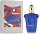 Xerjoff Perfumy Męskie Xerjoff Casamorati Mefisto EDP 30 ml 6