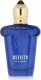 Xerjoff Perfumy Męskie Xerjoff Casamorati Mefisto EDP 30 ml 7