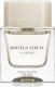 Bottega Veneta Perfumy Damskie Bottega Veneta Illusione Tonka Solaire EDP 50 ml 1
