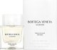 Bottega Veneta Perfumy Damskie Bottega Veneta Illusione Tonka Solaire EDP 50 ml 1