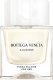 Bottega Veneta Perfumy Damskie Bottega Veneta Illusione Tonka Solaire EDP 50 ml 2