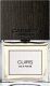 Carner Barcelona Perfumy Unisex Carner Barcelona EDP Cuirs 100 ml 1