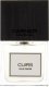 Carner Barcelona Perfumy Unisex Carner Barcelona EDP Cuirs 100 ml 2