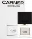 Carner Barcelona Perfumy Unisex Carner Barcelona EDP Cuirs 100 ml 3