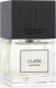Carner Barcelona Perfumy Unisex Carner Barcelona EDP Cuirs 100 ml 5