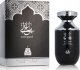 Bait Al Bakhoor Perfumy Unisex Bait Al Bakhoor Yaa Gaali EDP 100 ml 2