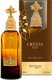Noya Perfumy Unisex Zimaya Crysta Oud EDP 100 ml 1