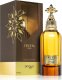 Noya Perfumy Unisex Zimaya Crysta Oud EDP 100 ml 2