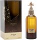 Noya Perfumy Unisex Zimaya Crysta Oud EDP 100 ml 5