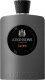 Atkinsons Perfumy Męskie Atkinsons EDP James 100 ml 5