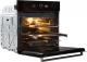 Piekarnik Whirlpool AKZ 7920 NB 11
