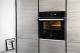 Piekarnik Whirlpool AKZ 7920 NB 3