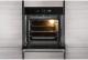 Piekarnik Whirlpool AKZ 7920 NB 8