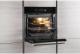 Piekarnik Whirlpool AKZ 7920 NB 9