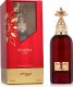 Noya Perfumy Damskie Zimaya EDP Magma Love 100 ml 2