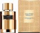 Carolina Herrera Perfumy Unisex EDP Gold Myrrh Absolute 100 ml 1
