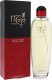 Myrurgia Perfumy Damskie Myrurgia EDT Maja 100 ml 1
