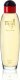 Myrurgia Perfumy Damskie Myrurgia EDT Maja 100 ml 1