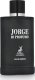 Maison Alhambra Perfumy Męskie Maison Alhambra EDP Jorge Di Profumo 100 ml 1