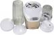 Blender kielichowy Camry CR 4071 1