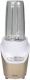 Blender kielichowy Camry CR 4071 1