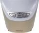 Blender kielichowy Camry CR 4071 2