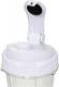 Blender kielichowy Camry CR 4071 3