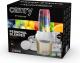 Blender kielichowy Camry CR 4071 7