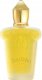 Xerjoff Perfumy Damskie Xerjoff Casamorati 1888 Dama Bianca EDP 30 ml 1