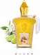 Xerjoff Perfumy Damskie Xerjoff Casamorati 1888 Dama Bianca EDP 30 ml 2