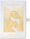 Xerjoff Perfumy Damskie Xerjoff Casamorati 1888 Dama Bianca EDP 30 ml 3
