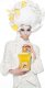Xerjoff Perfumy Damskie Xerjoff Casamorati 1888 Dama Bianca EDP 30 ml 4
