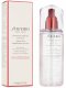 Shiseido Lotion Nawilżający Przeciwstarzeniowy Shiseido 150 ml 1