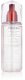 Shiseido Lotion Nawilżający Przeciwstarzeniowy Shiseido 150 ml 2